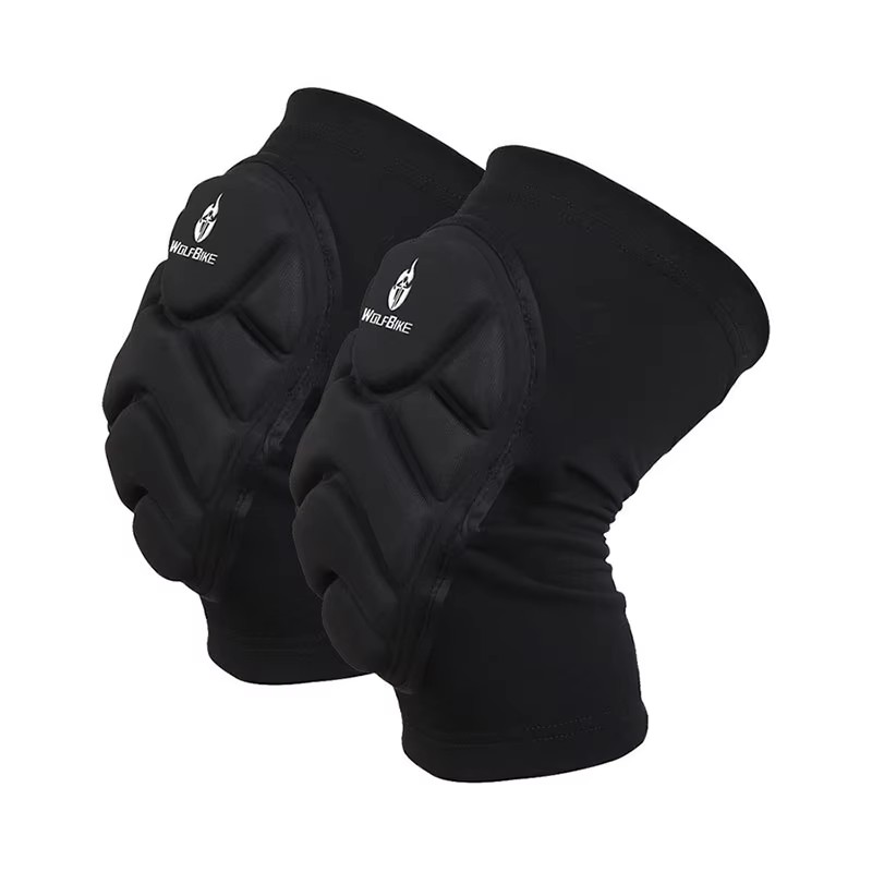 Cycling Gear - Мотоциклетный наколенник для мотокросса, гоночное защитное