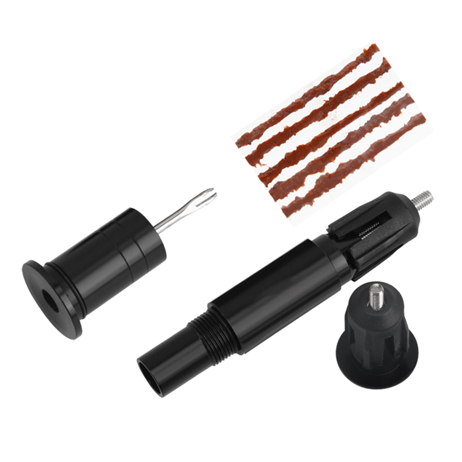 Bicycle Repair Kit - Набор для ремонта бескамерных велосипедных шин