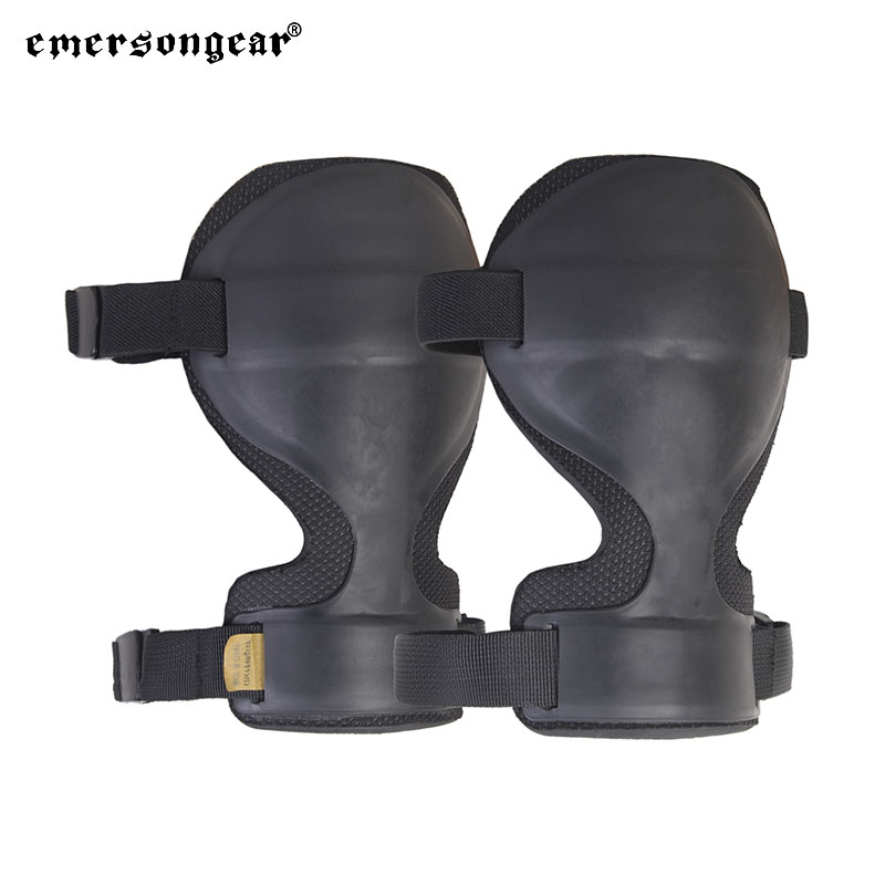 Cycling Gear For Winter - Наколенники Emersongear в стиле ARC, защитная