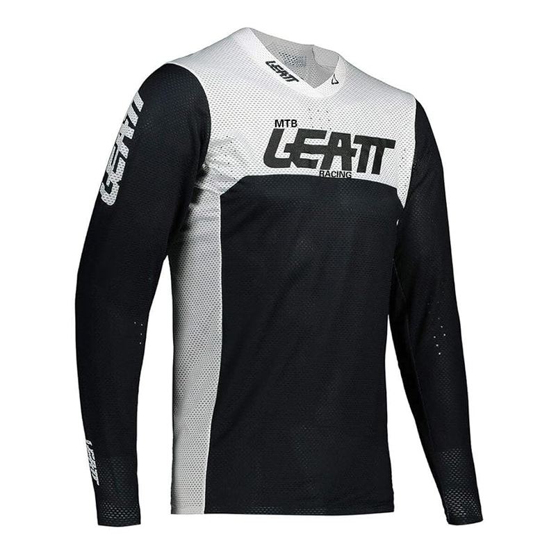 Cycling Gear For Winter - Новая летняя мотоциклетная экипировка: быстросохнущая и