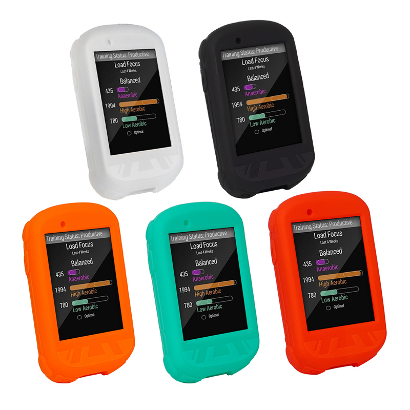 Bike Computer Gps - Аксессуары для велосипеда с ЧПУ, защитный
