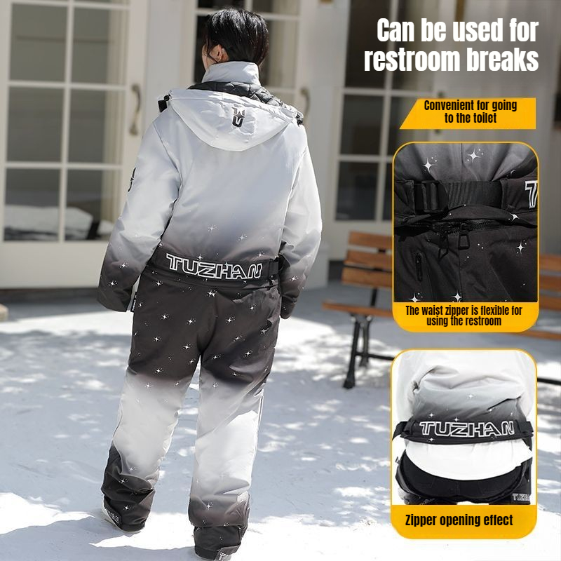 Зимняя одежда для катания на л – обзор и цена Cycling Gear For Winter