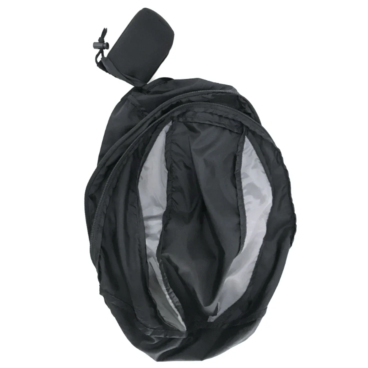 20-35L для баскетбольных кросс – обзор и цена Bicycle Helmet
