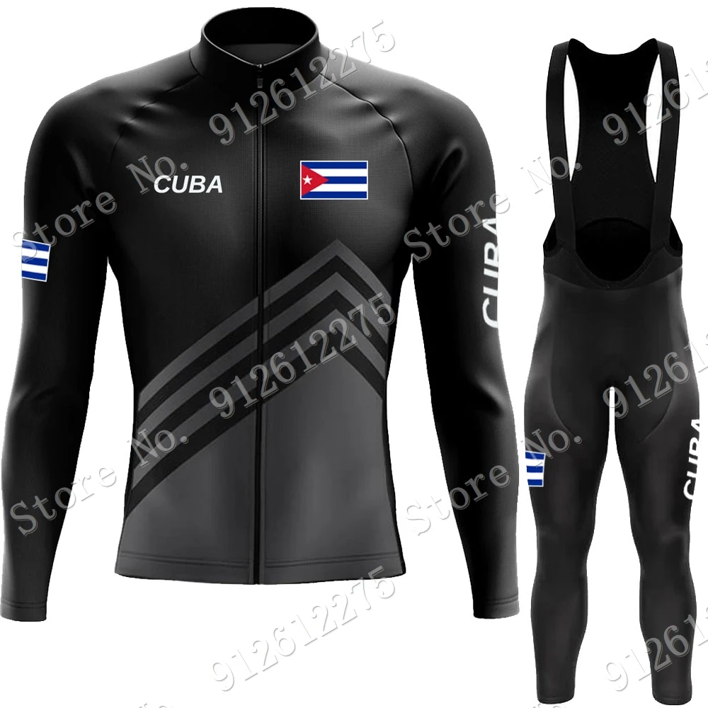 Куба комплект велосипедного тр – обзор и цена Cycling Gear For Winter