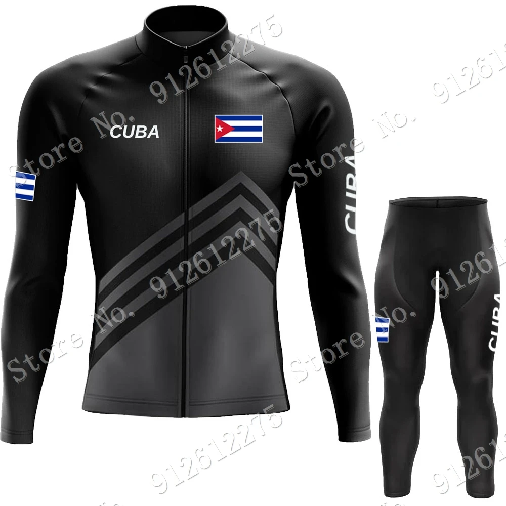 Куба комплект велосипедного тр – обзор и цена Cycling Gear For Winter