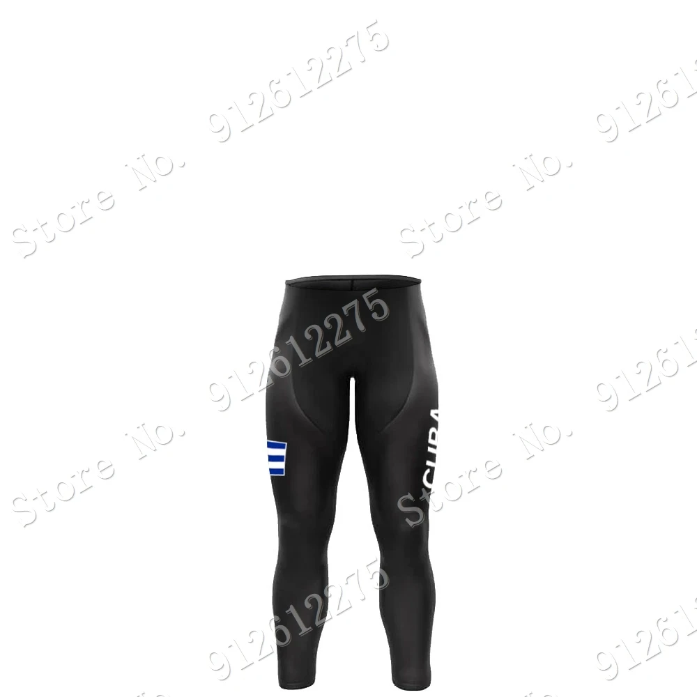 Куба комплект велосипедного тр – обзор и цена Cycling Gear For Winter