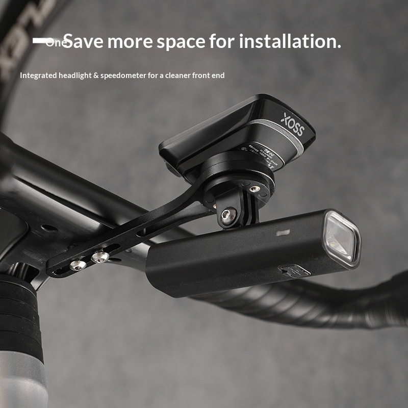 Держатель для велокомпьютера и – обзор и цена Bike Computer Gps