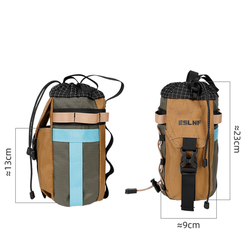ESLNF портативный велосипедный – обзор и цена Cycling Gear Storage