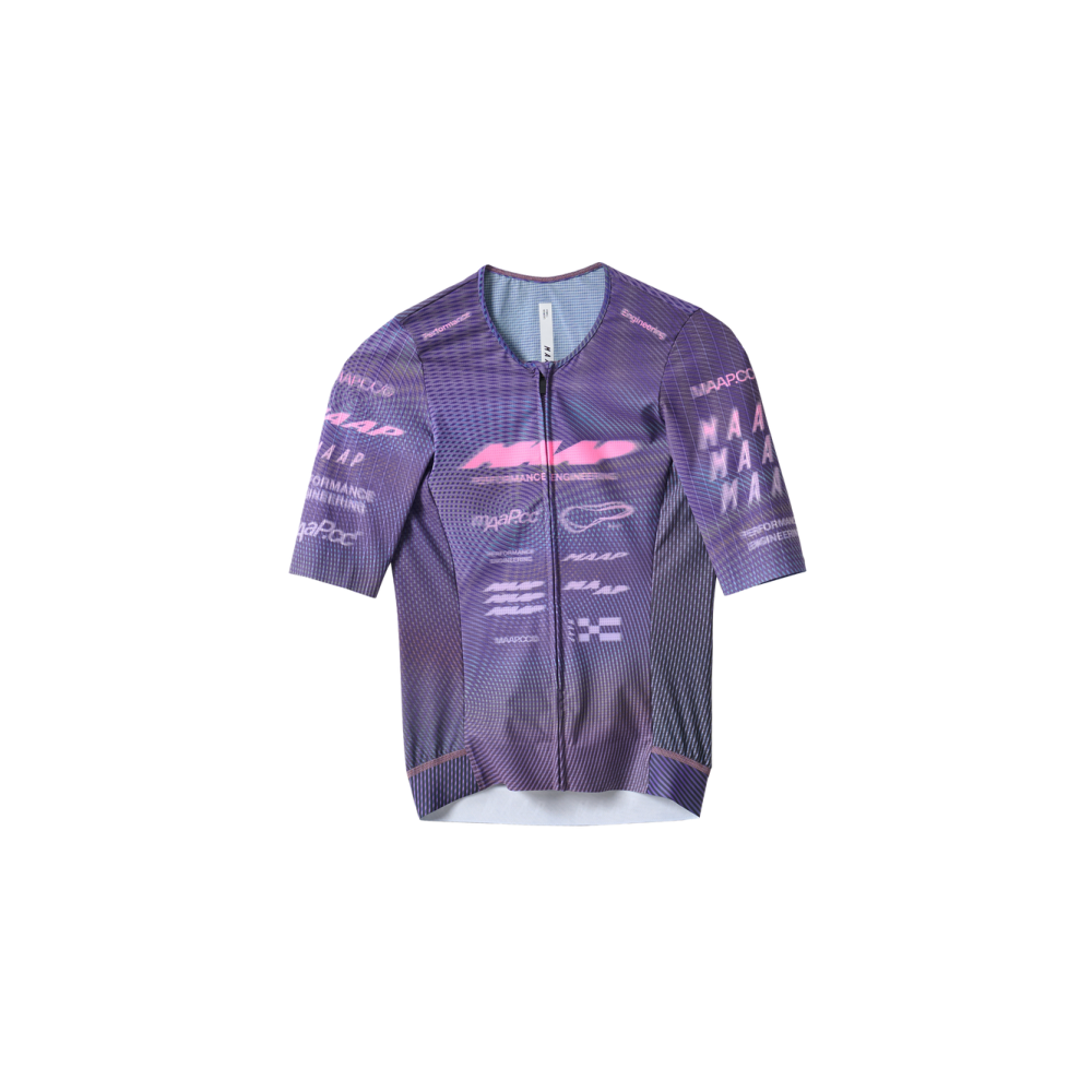 Профессиональная велосипедная  – обзор и цена Cycling Gear For Winter