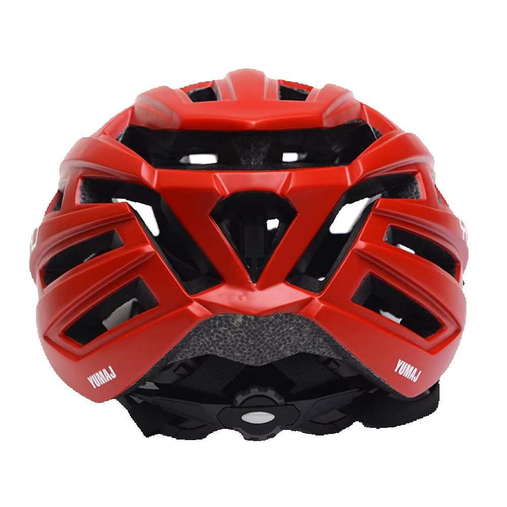 НОВЫЙ Велосипедный шлем TRAIL  – обзор и цена Xc Cycling Gear