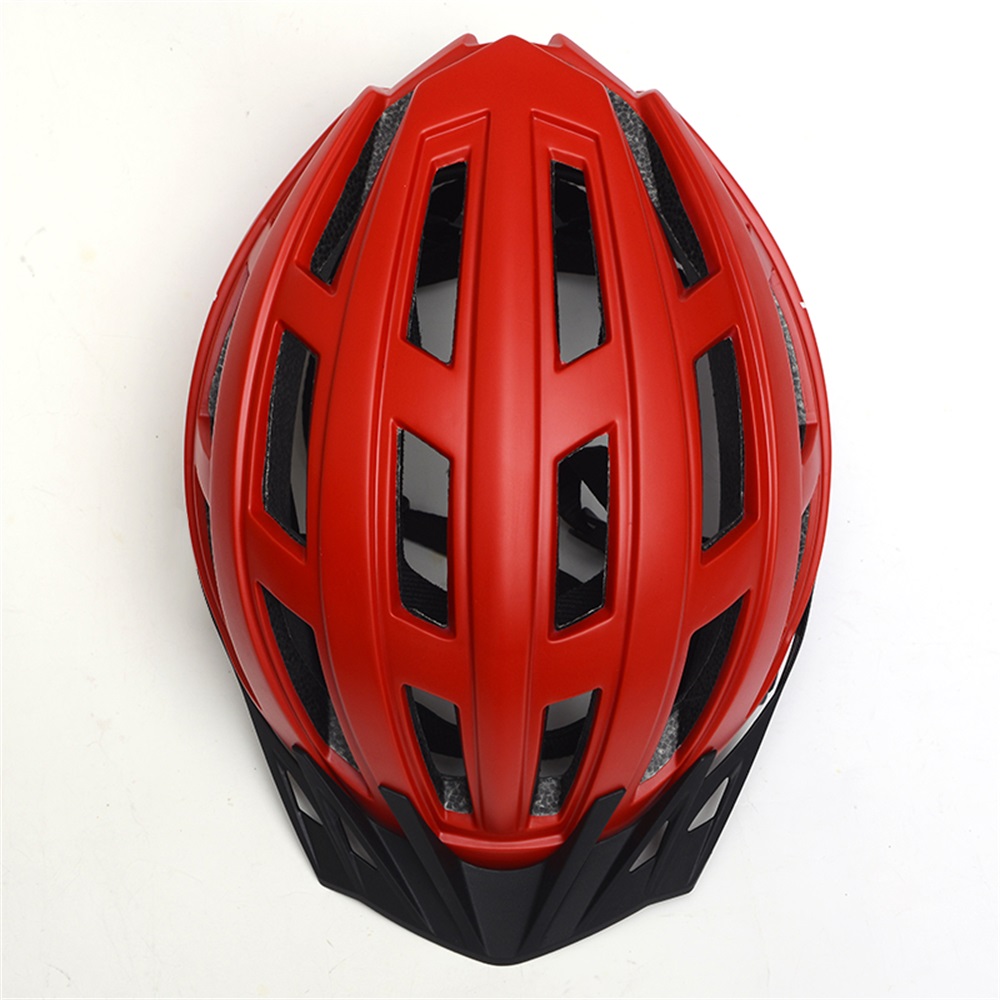 НОВЫЙ Велосипедный шлем TRAIL  – обзор и цена Xc Cycling Gear