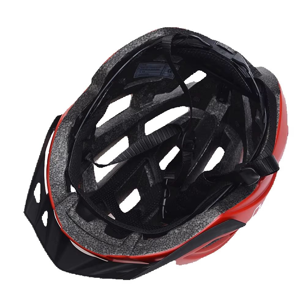 НОВЫЙ Велосипедный шлем TRAIL  – обзор и цена Xc Cycling Gear