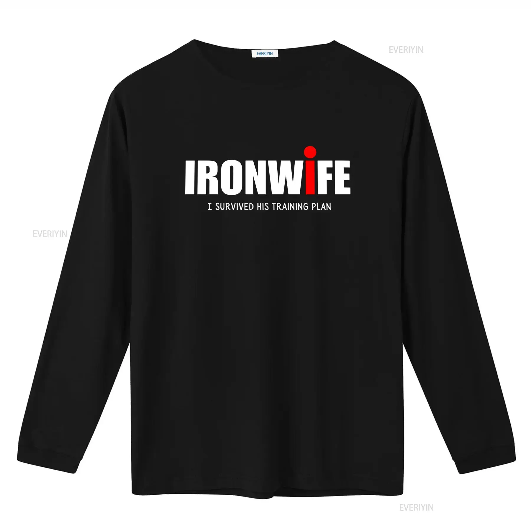 Футболка Ironwife для триатлон – обзор и цена Vintage Cycling Gear