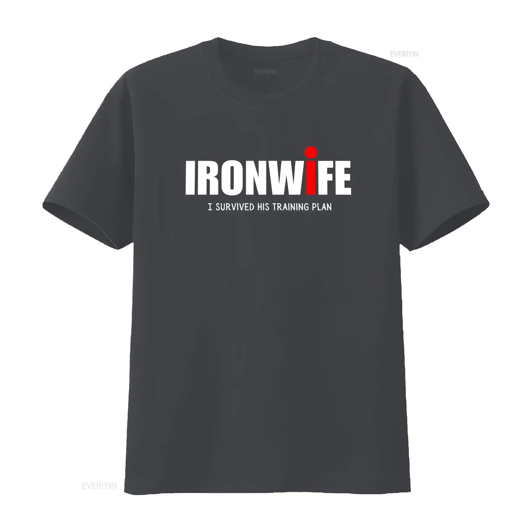 Футболка Ironwife для триатлон – обзор и цена Vintage Cycling Gear