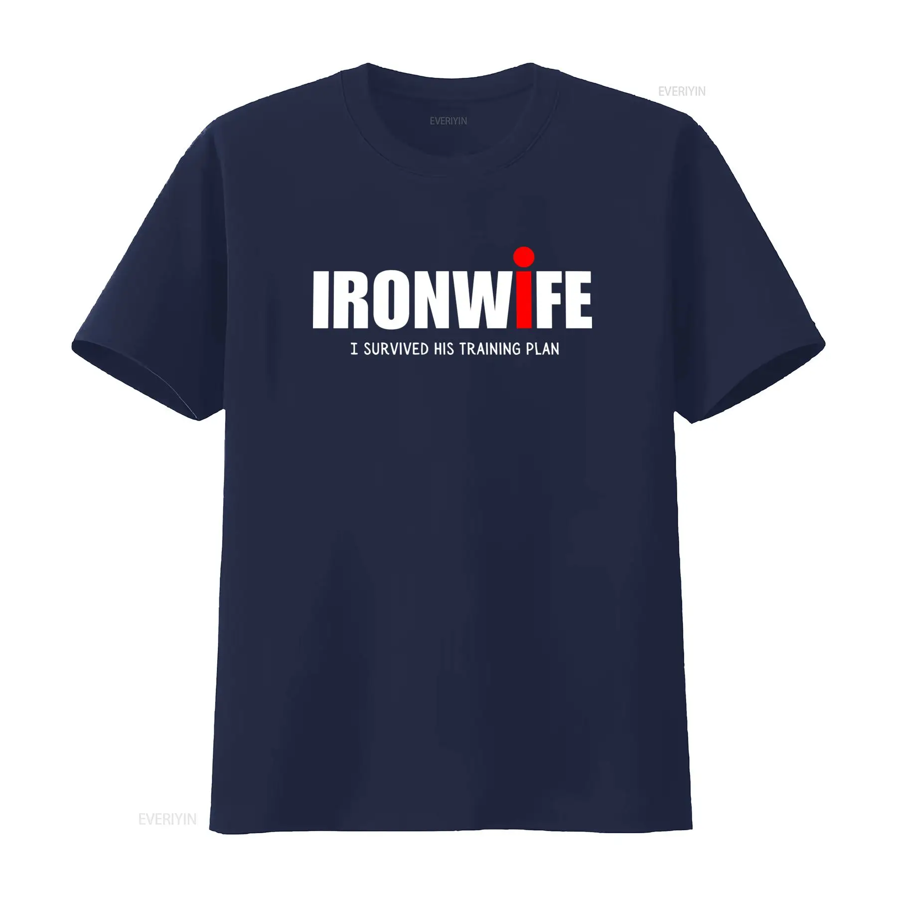 Футболка Ironwife для триатлон – обзор и цена Vintage Cycling Gear