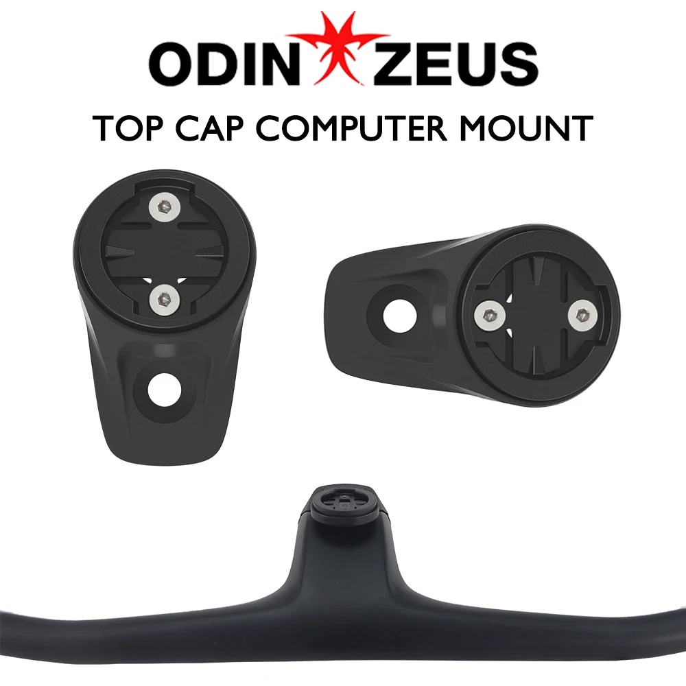 ODINZEU CNC 0 ° /10 °   Крепле – обзор и цена Bike Computer Gps