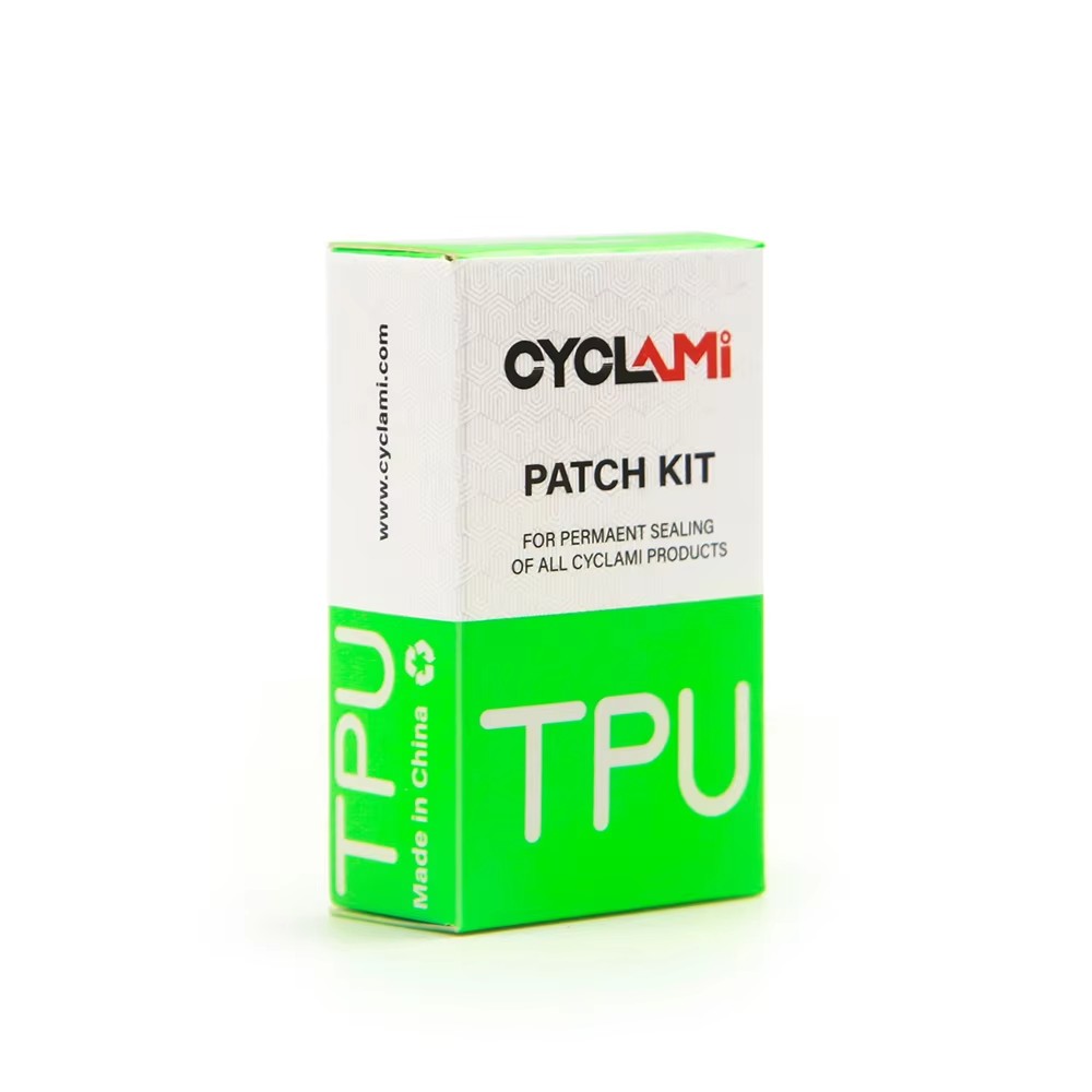 CYCALMI 16/80 шт. велосипедная – обзор и цена Bicycle Repair Kit