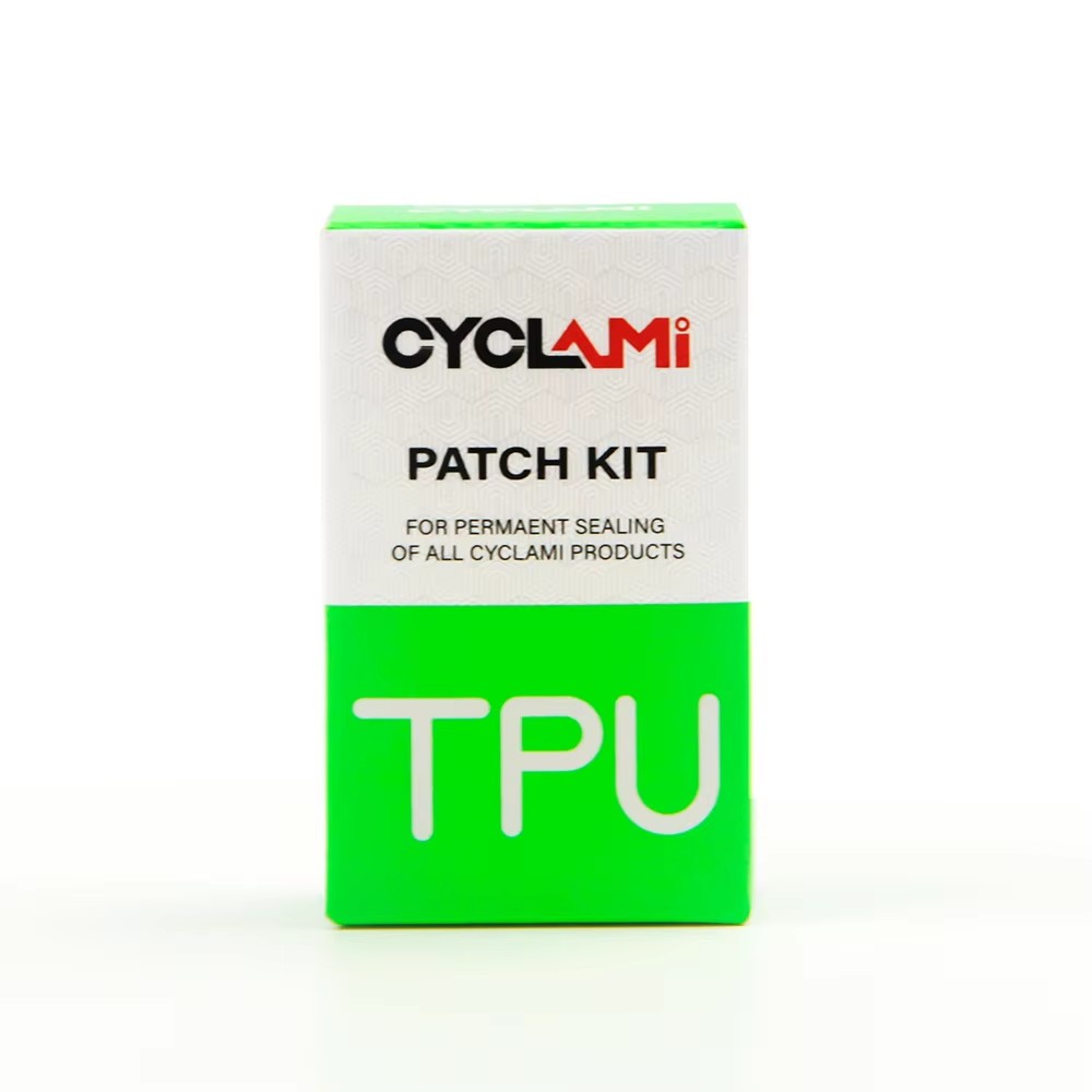 CYCALMI 16/80 шт. велосипедная – обзор и цена Bicycle Repair Kit