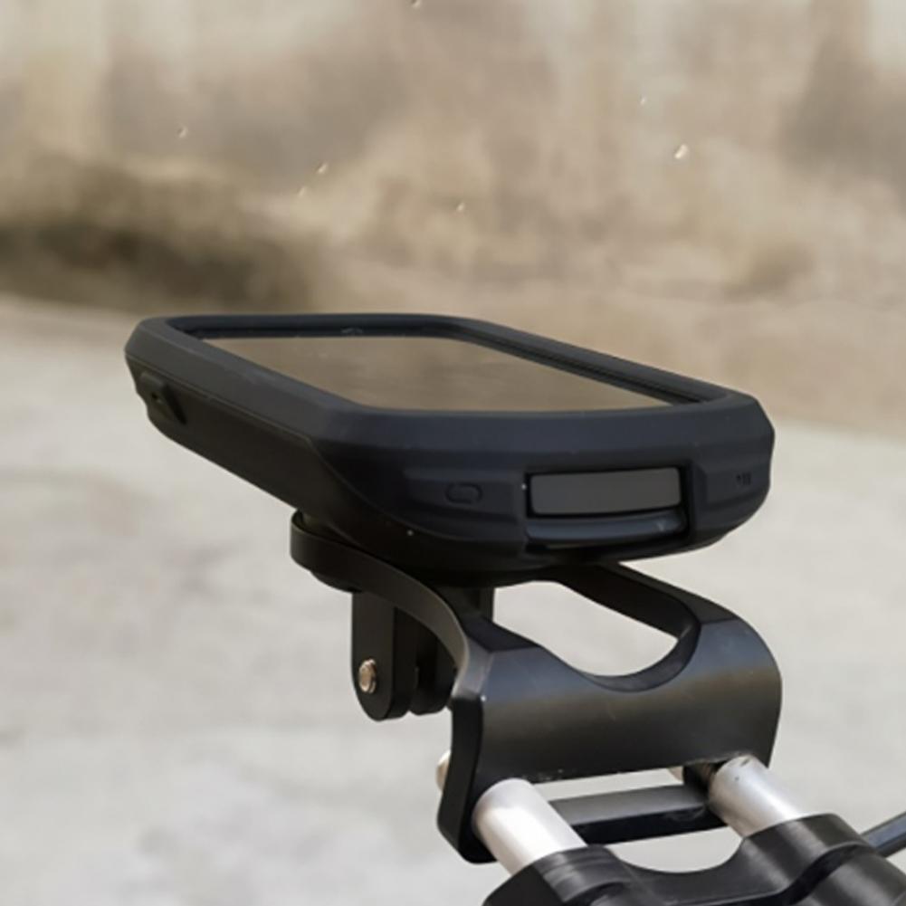 Силиконовый защитный чехол для – обзор и цена Bike Computer Gps
