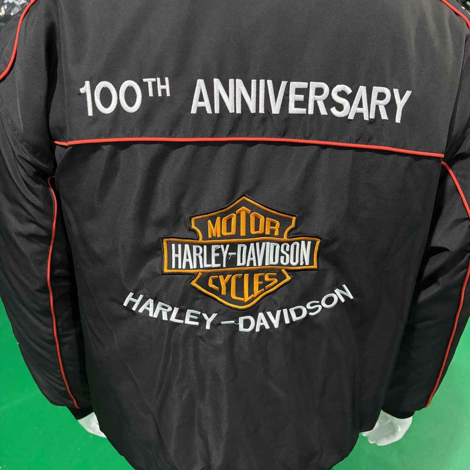 Мужская куртка Harley Davidson – обзор и цена Cycling Gear For Winter