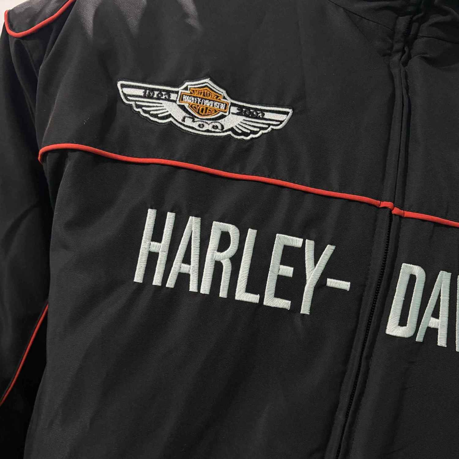Мужская куртка Harley Davidson – обзор и цена Cycling Gear For Winter