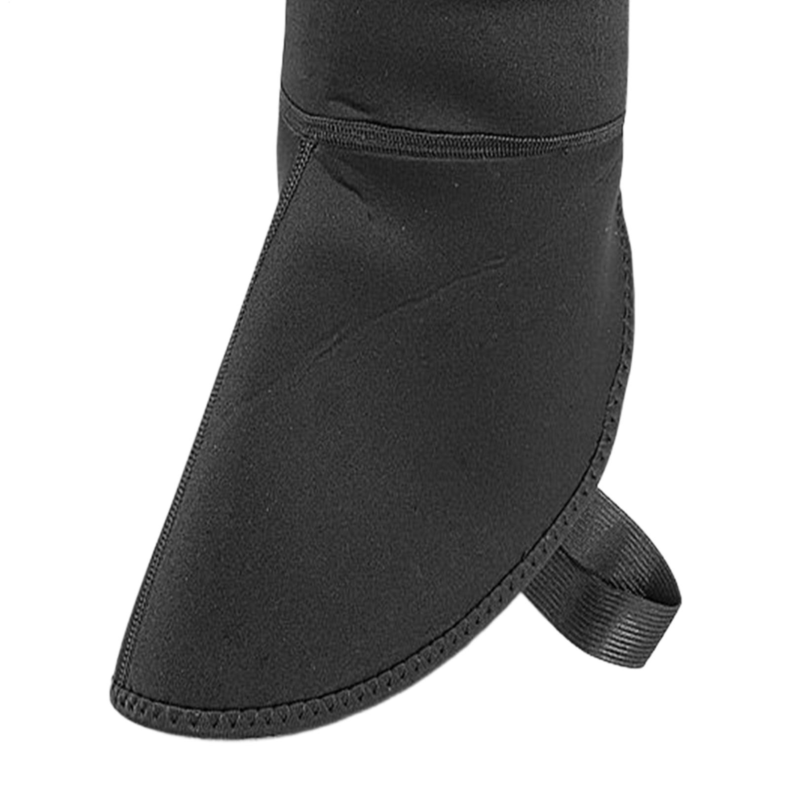 Водонепроницаемые бахилы для в – обзор и цена Cycling Gear For Winter