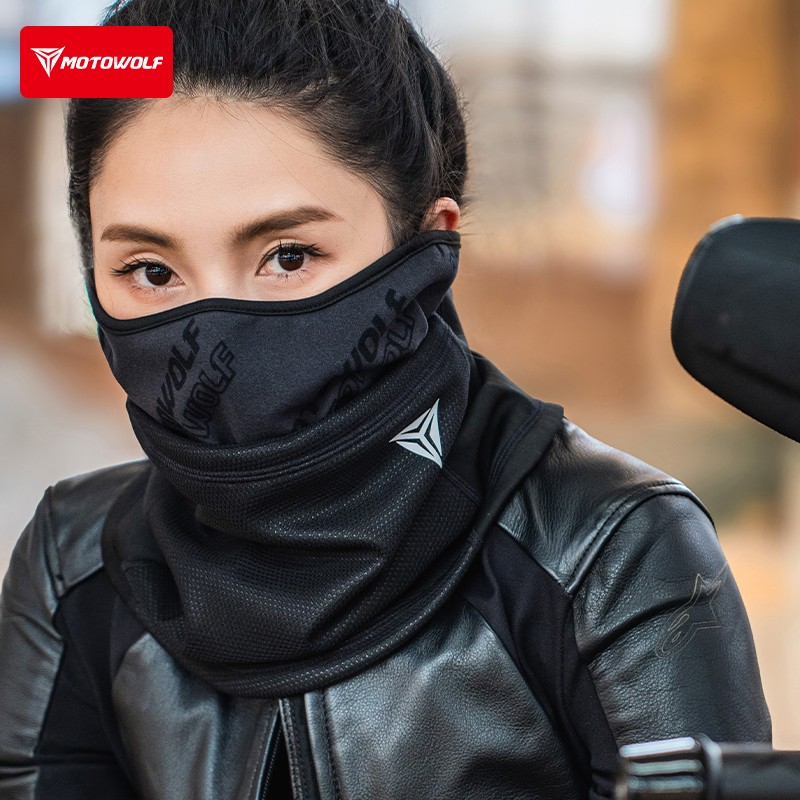 Motowolf зимняя теплая тактиче – обзор и цена Cycling Gear For Winter