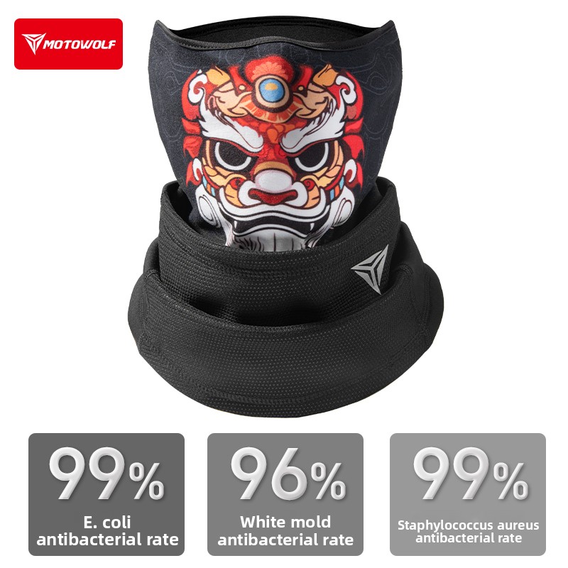 Motowolf зимняя теплая тактиче – обзор и цена Cycling Gear For Winter
