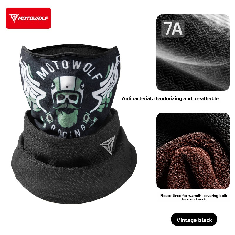 Motowolf зимняя теплая тактиче – обзор и цена Cycling Gear For Winter