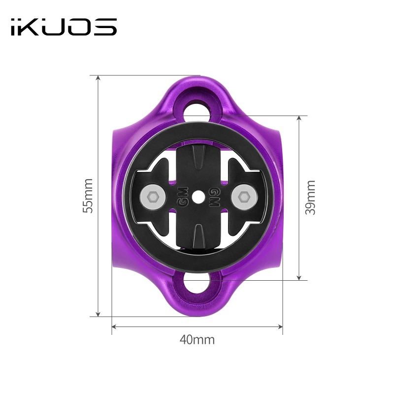 Крепление на руль для велокомп – обзор и цена Bike Computer Gps