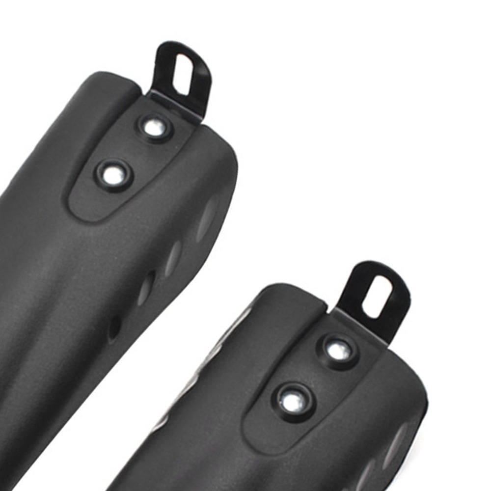 2 шт., передние и задние велос – обзор и цена Bike Fender Set