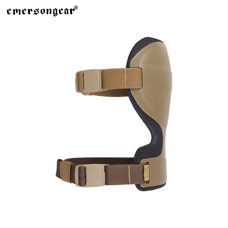 Наколенники Emersongear в стил – обзор и цена Cycling Gear For Winter