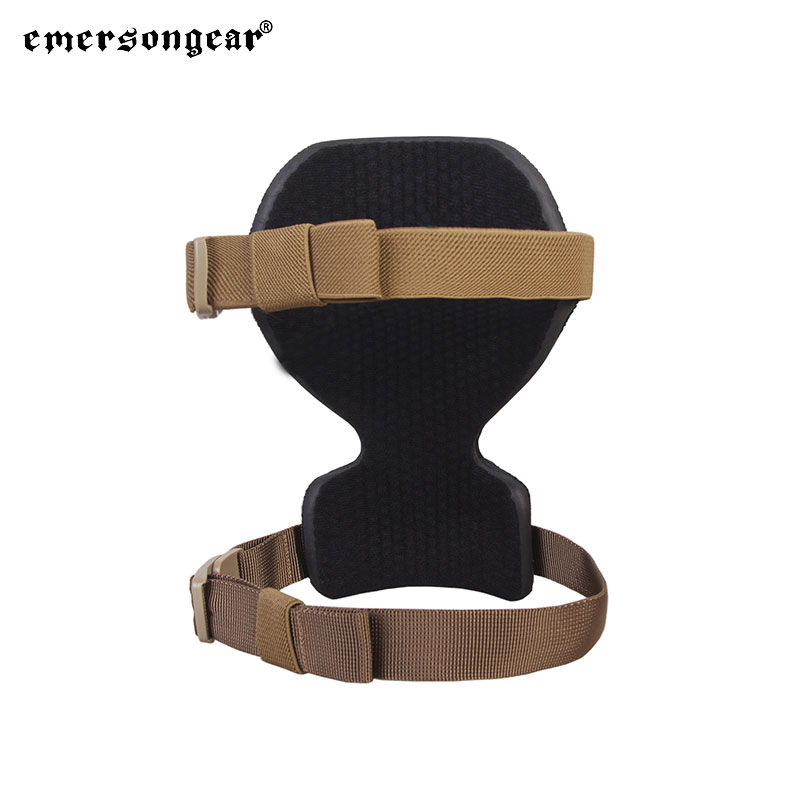 Наколенники Emersongear в стил – обзор и цена Cycling Gear For Winter