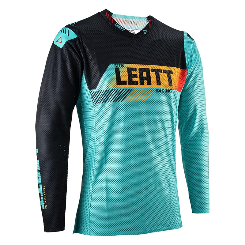 Новая летняя мотоциклетная эки – обзор и цена Cycling Gear For Winter