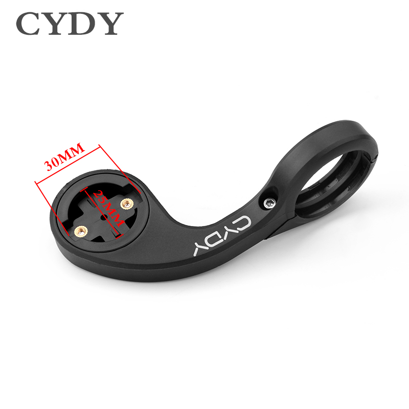 Крепление CYDY для GPS-компьют – обзор и цена Bike Computer Gps