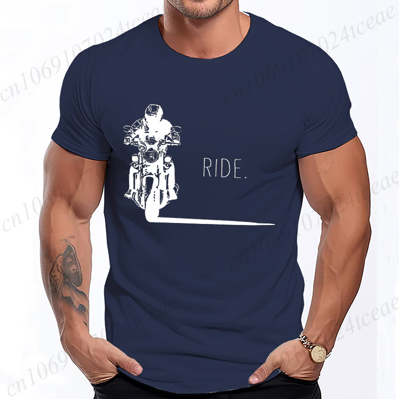 Мужские повседневные мотоцикле – обзор и цена Vintage Cycling Gear