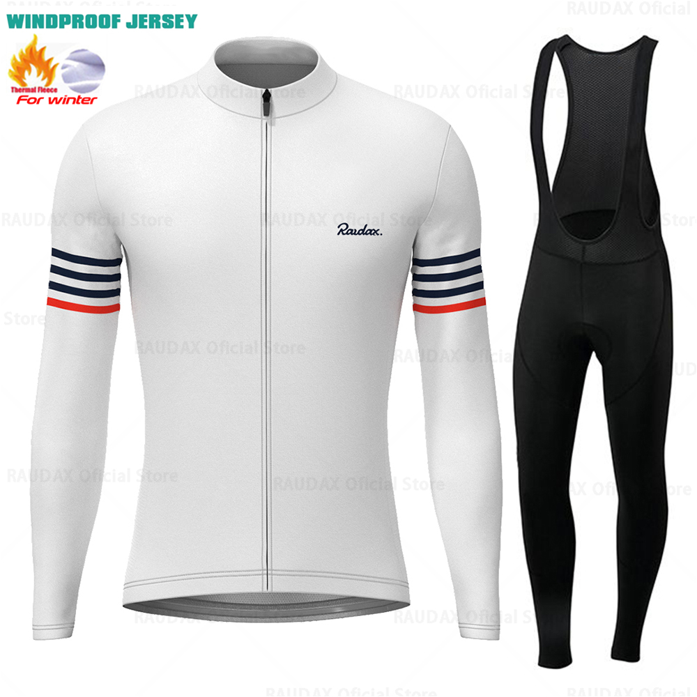 Зимняя ветрозащитная ФЛИСОВАЯ  – обзор и цена Cycling Gear For Winter
