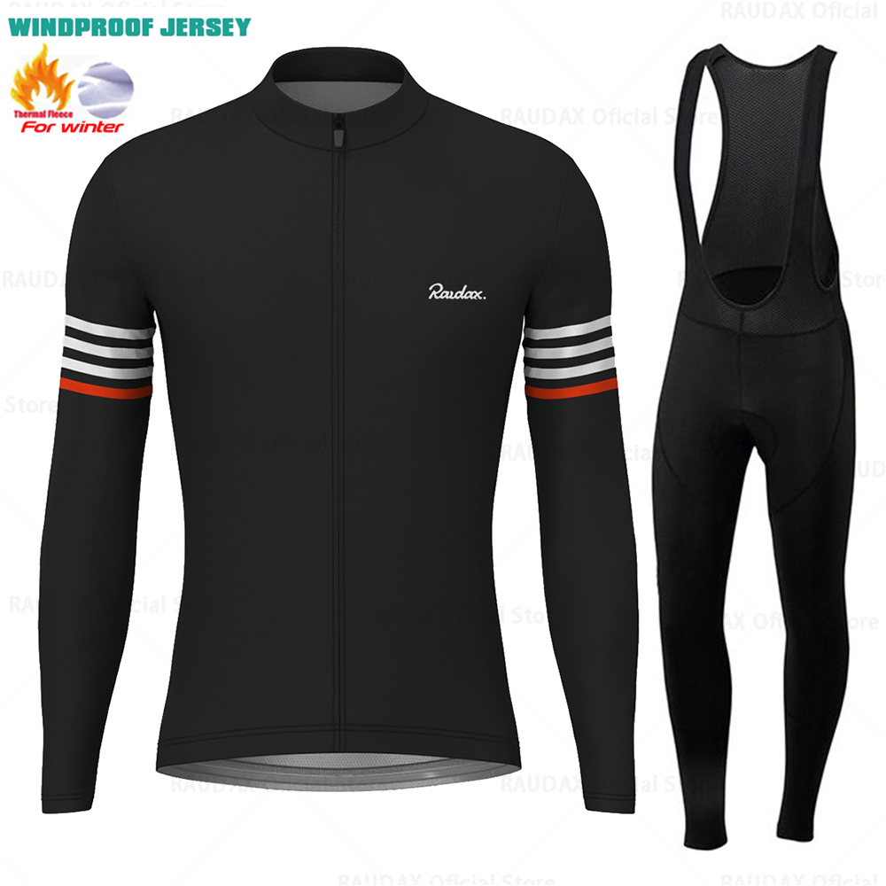 Зимняя ветрозащитная ФЛИСОВАЯ  – обзор и цена Cycling Gear For Winter