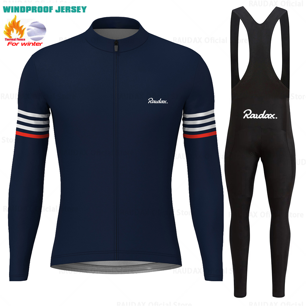 Зимняя ветрозащитная ФЛИСОВАЯ  – обзор и цена Cycling Gear For Winter