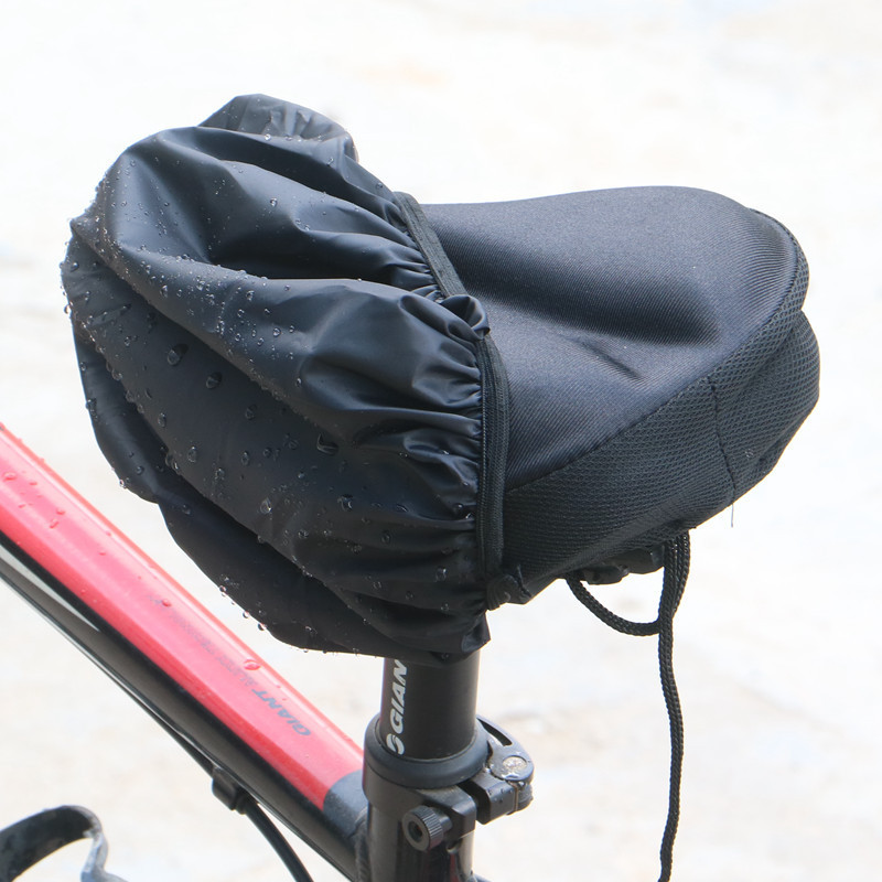 Универсальный водонепроницаемы – обзор и цена Cycling Gear