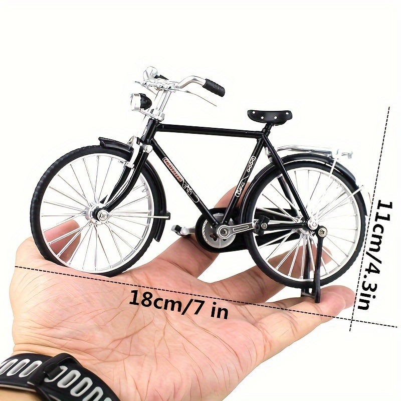 Детализированная винтажная мод – обзор и цена Vintage Cycling Gear