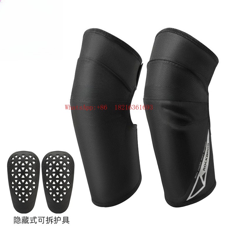 Осенние и зимние мотоциклетные – обзор и цена Cycling Gear