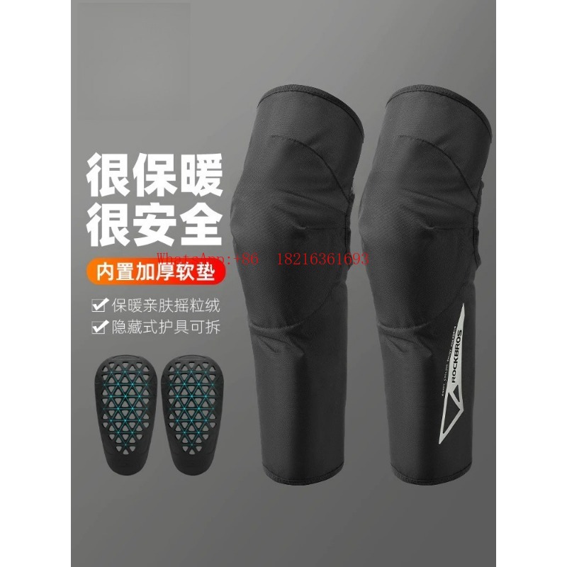 Осенние и зимние мотоциклетные – обзор и цена Cycling Gear