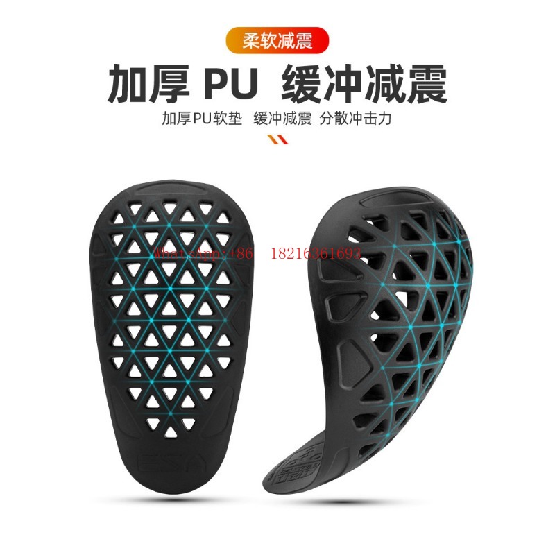 Осенние и зимние мотоциклетные – обзор и цена Cycling Gear