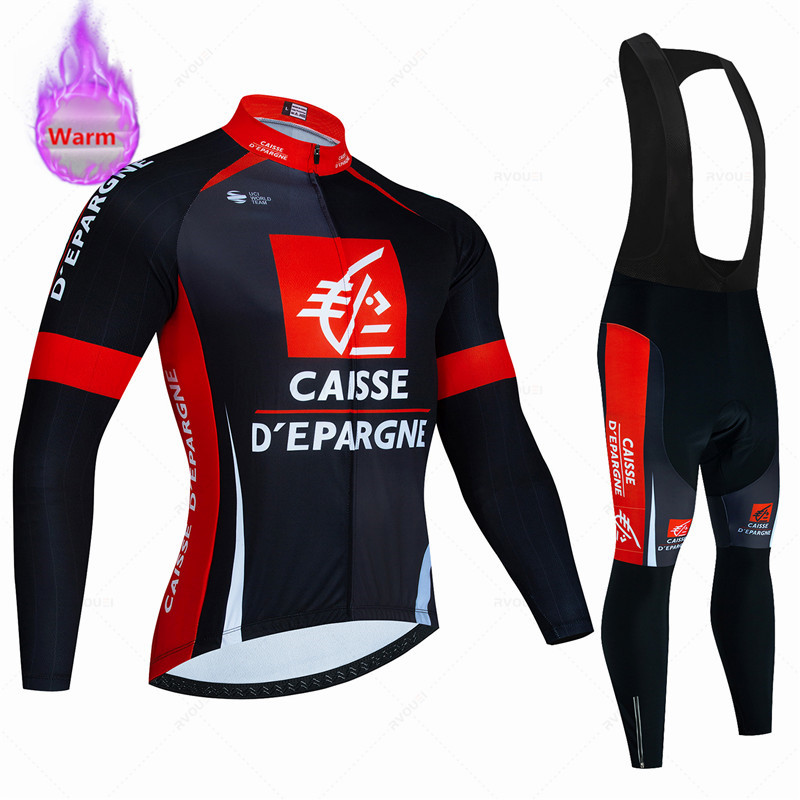Зимняя термофлисовая велосипед – обзор и цена Cycling Gear For Winter