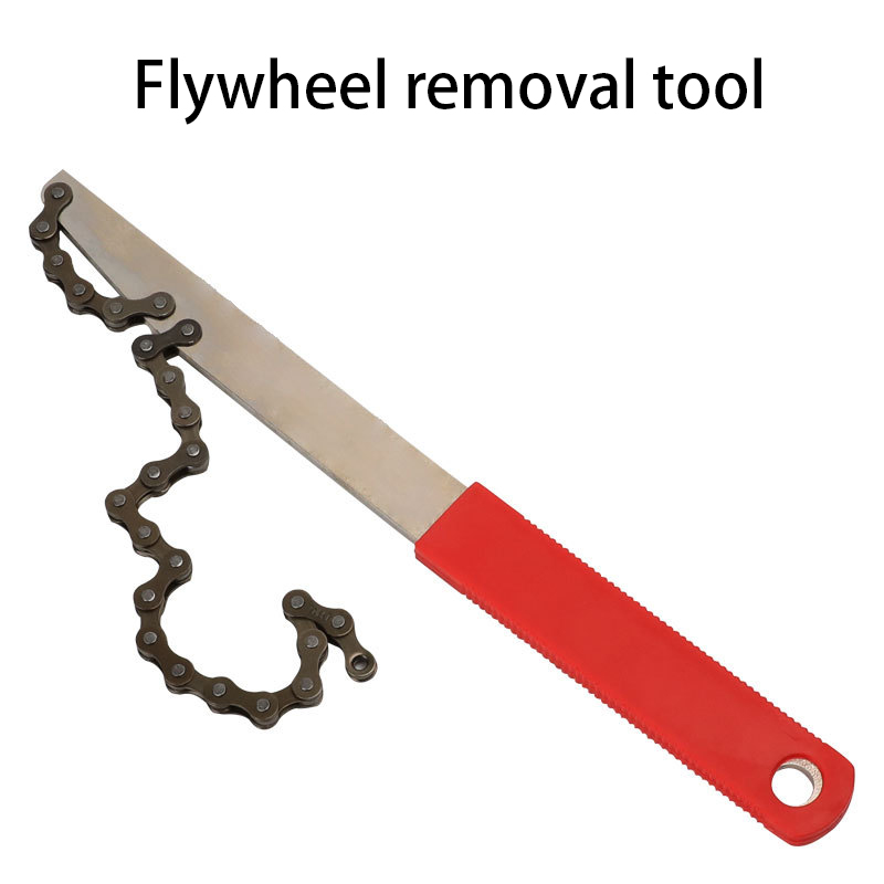 Портативный набор инструментов – обзор и цена Bicycle Repair Kit