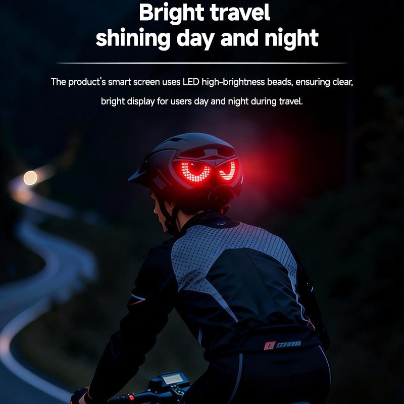 Новый стильный мотоциклетный/в – обзор и цена Bicycle Helmet