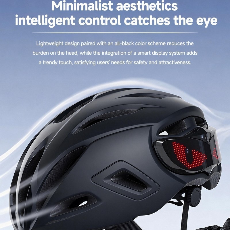 Новый стильный мотоциклетный/в – обзор и цена Bicycle Helmet