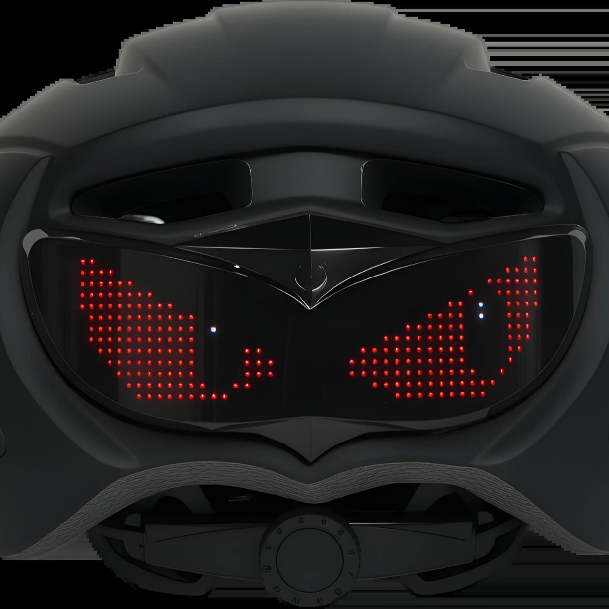 Новый стильный мотоциклетный/в – обзор и цена Bicycle Helmet