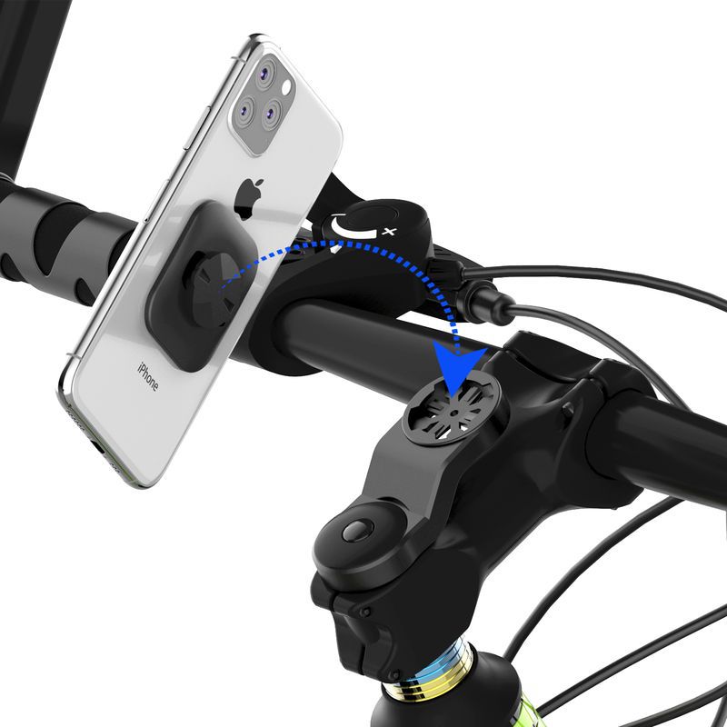Кронштейн для велосипедного ко – обзор и цена Bike Computer Gps